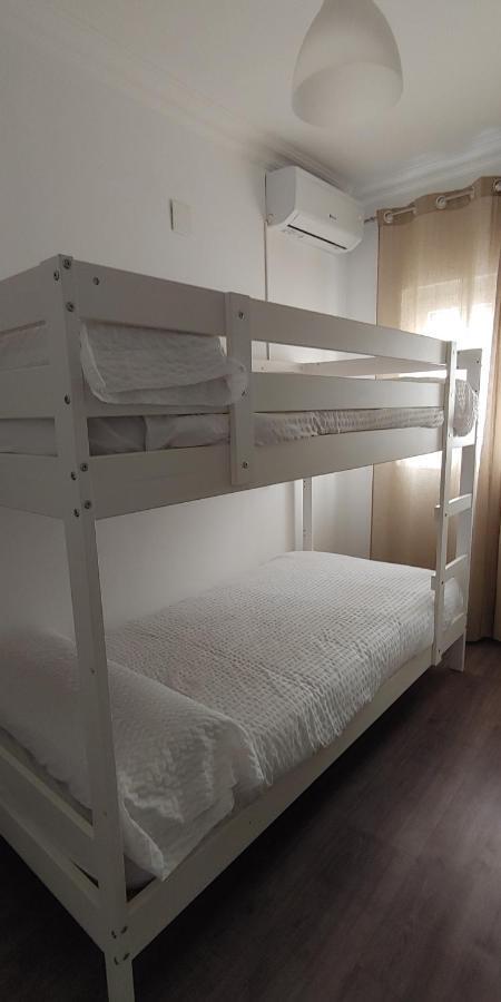 Casa Vistas A Trafalgar Solo Familias O Parejas - Parking Privado Opcional - Конил-де-ла-Фронтера Екстериор снимка
