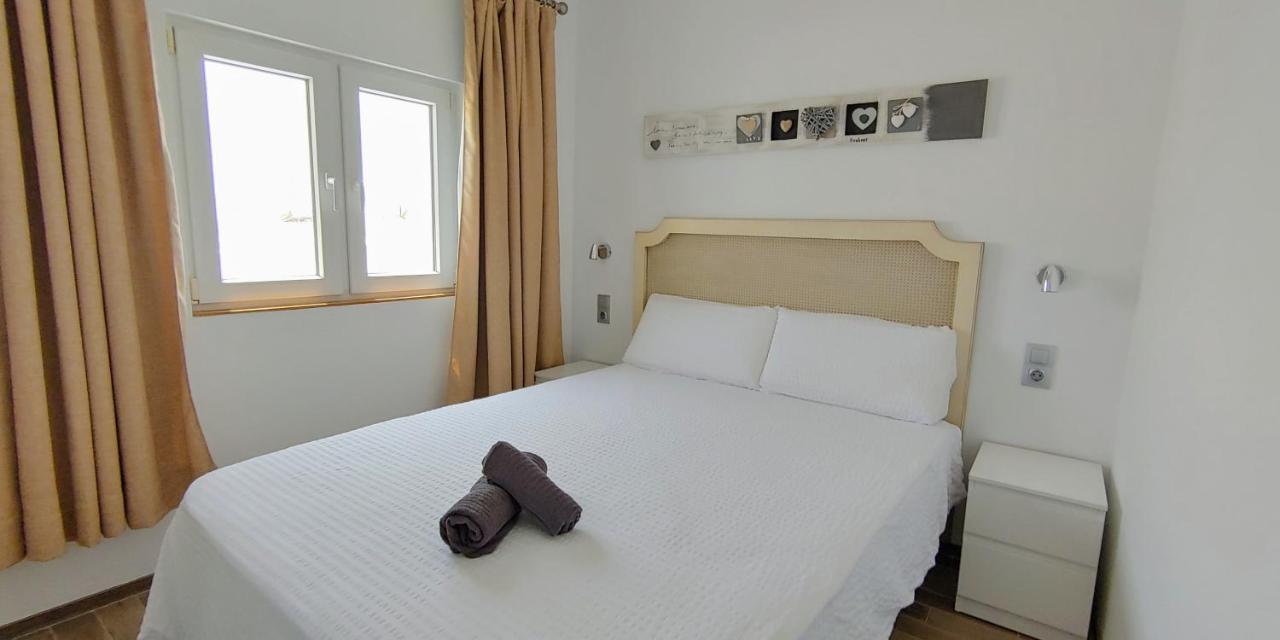 Casa Vistas A Trafalgar Solo Familias O Parejas - Parking Privado Opcional - Конил-де-ла-Фронтера Екстериор снимка